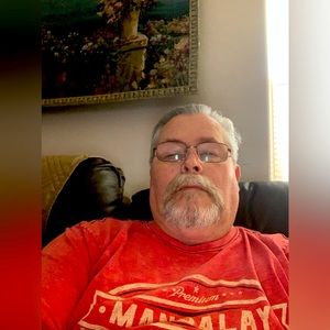 Meet your Posher, Domingo